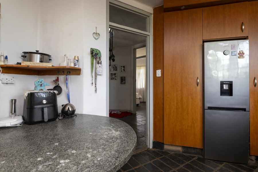 4 Bedroom Property for Sale in Bathurst Eastern Cape